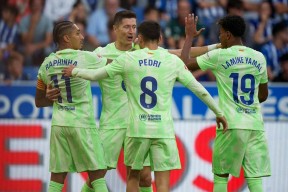 华体会app-关于切尔西力克AC米兰,哈兰德补时绝平意甲的信息