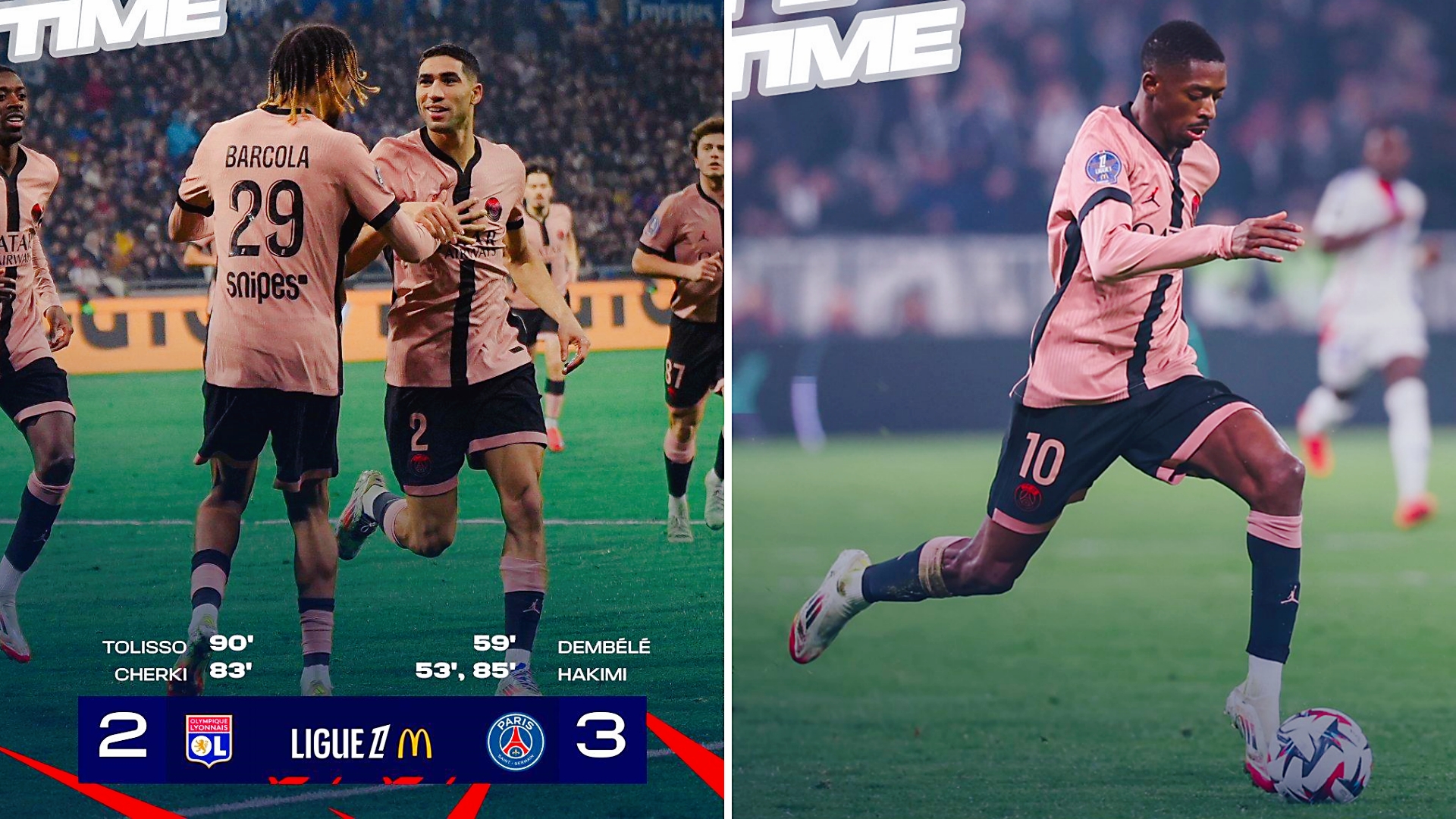 华体会体育-关于那不勒斯轻取巴黎圣日耳曼,内马尔梅开二度法甲的信息  第1张 华体会体育-关于那不勒斯轻取巴黎圣日耳曼,内马尔梅开二度法甲的信息  第1张