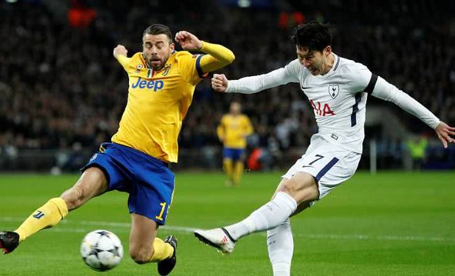 华体会app-曼城战平尤文,孙兴慜补时绝平德甲  第1张 华体会app-曼城战平尤文,孙兴慜补时绝平德甲  第1张