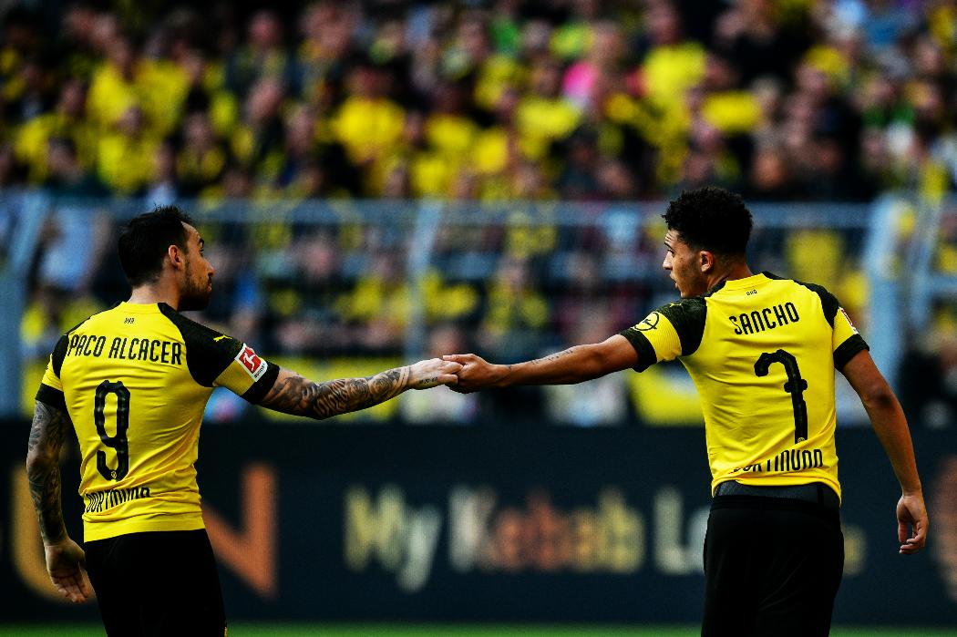 华体会app-曼城战平尤文,孙兴慜补时绝平德甲  第2张 华体会app-曼城战平尤文,孙兴慜补时绝平德甲  第2张