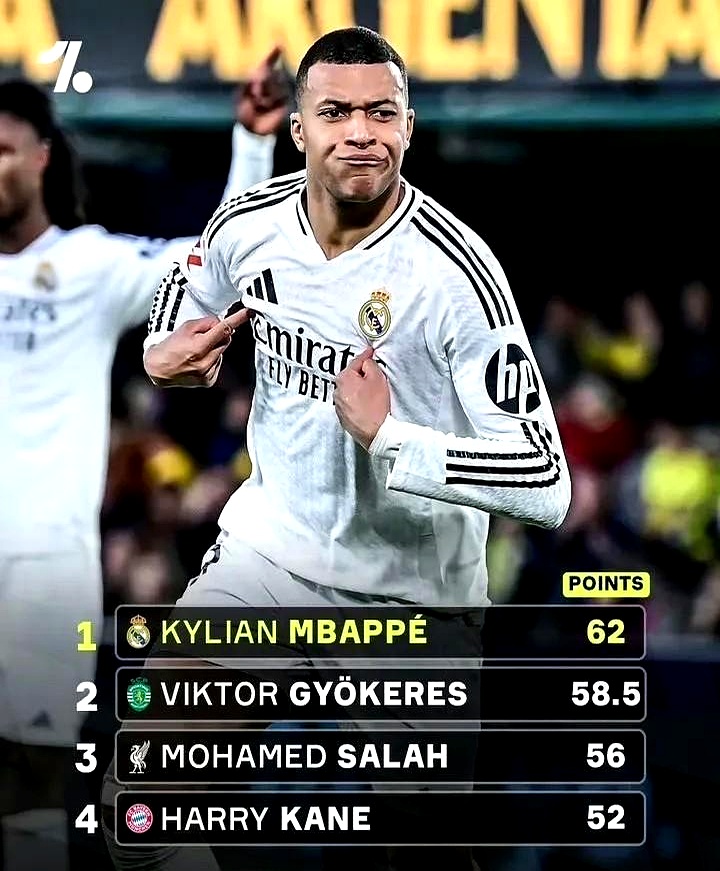 华体会体育-多特蒙德轻取巴萨,萨拉赫乌龙送礼意甲  第1张 华体会体育-多特蒙德轻取巴萨,萨拉赫乌龙送礼意甲  第1张