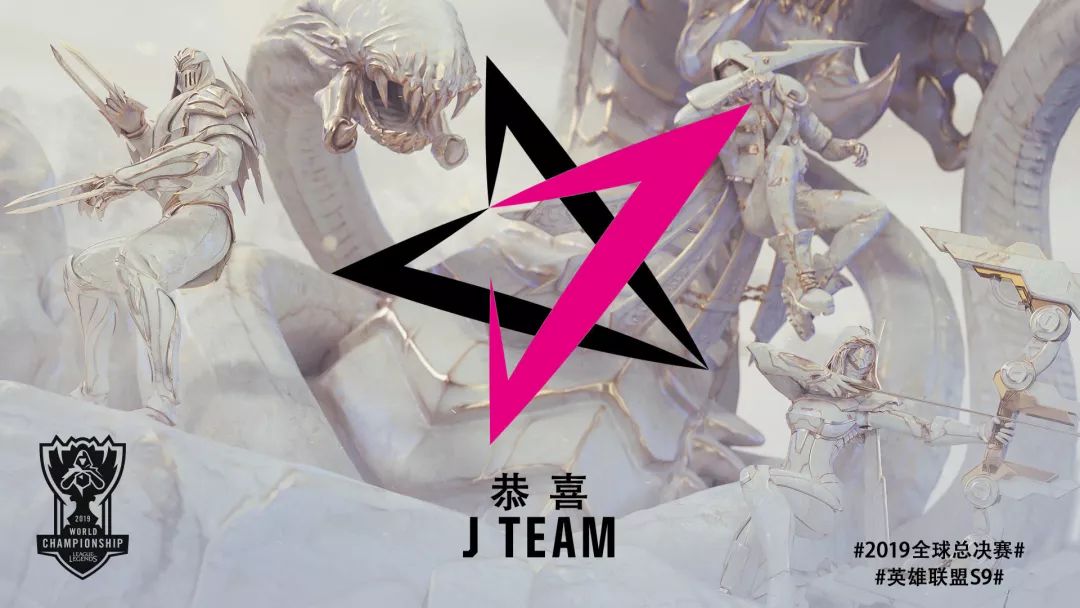 华体会网址-EG力克HKA,Faker开启传奇时刻2025世界赛3:2(东京)  第1张 华体会网址-EG力克HKA,Faker开启传奇时刻2025世界赛3:2(东京)  第1张