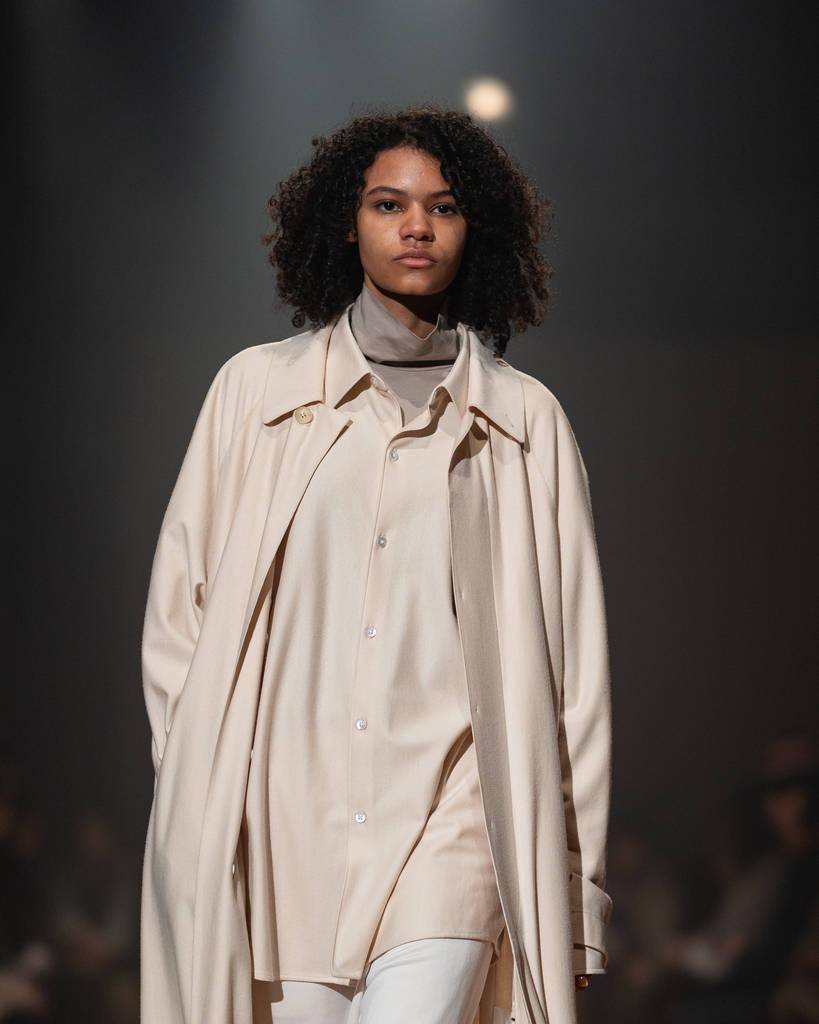 华体会网址-EG力克HKA,Faker开启传奇时刻2025世界赛3:2(东京)  第2张 华体会网址-EG力克HKA,Faker开启传奇时刻2025世界赛3:2(东京)  第2张