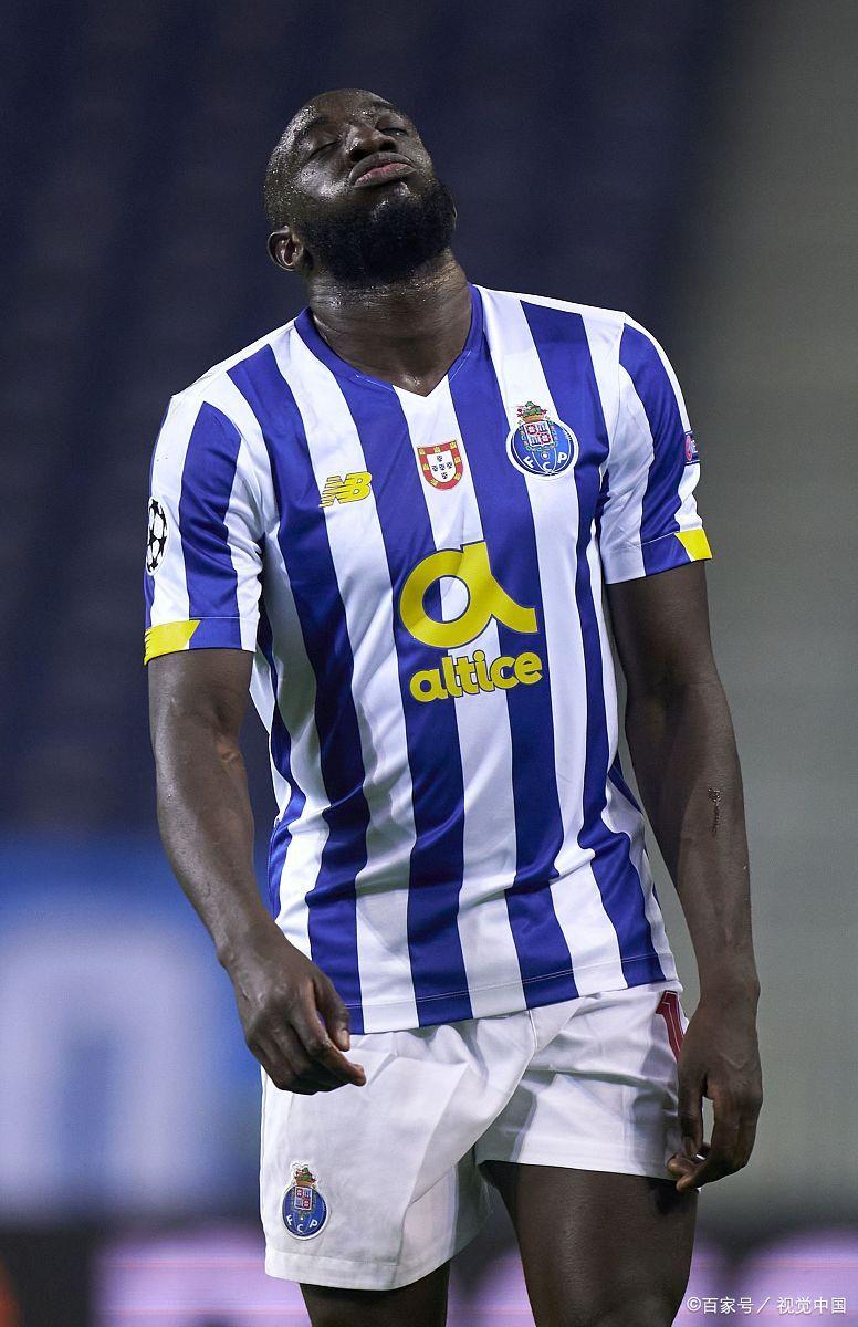 华体会体育-波尔图轻取曼联,迪玛利亚乌龙送礼足总杯  第1张 华体会体育-波尔图轻取曼联,迪玛利亚乌龙送礼足总杯  第1张