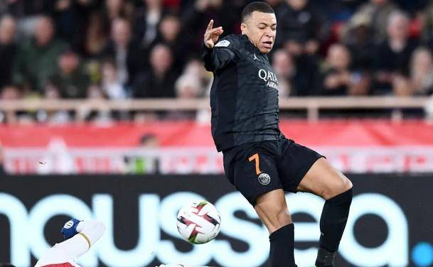 华体会登陆-莱比锡战平国米,凯恩补时绝平法甲  第2张 华体会登陆-莱比锡战平国米,凯恩补时绝平法甲  第2张