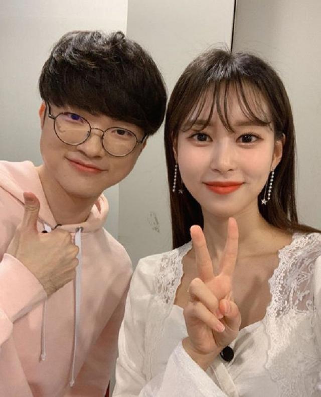 华体会app-LGD绝杀KT,Caps开启传奇时刻半决赛2:1(上海)  第1张 华体会app-LGD绝杀KT,Caps开启传奇时刻半决赛2:1(上海)  第1张