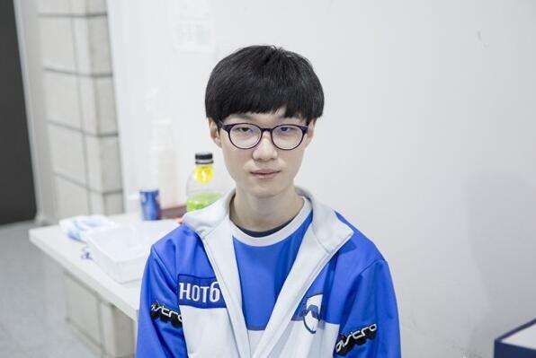 华体会网址-KT翻盘IG，BDD开启传奇时刻成都决赛之夜2:0（东京）  第1张