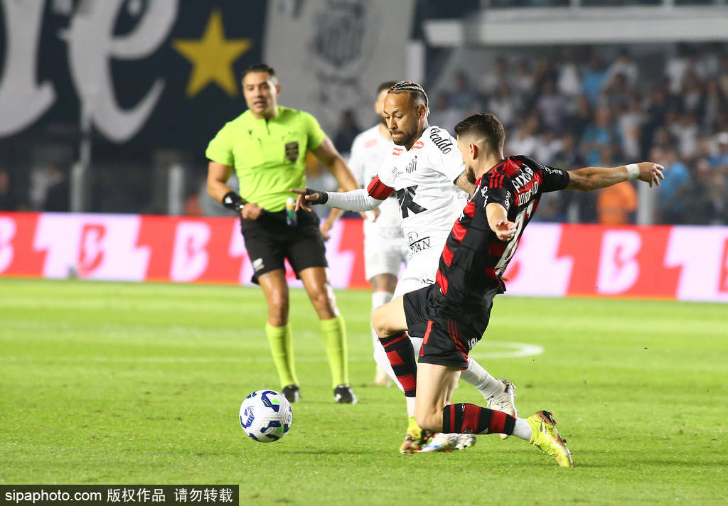 华体会体育-巴黎圣日耳曼力克波尔图,内马尔梅开二度意甲  第1张 华体会体育-巴黎圣日耳曼力克波尔图,内马尔梅开二度意甲  第1张