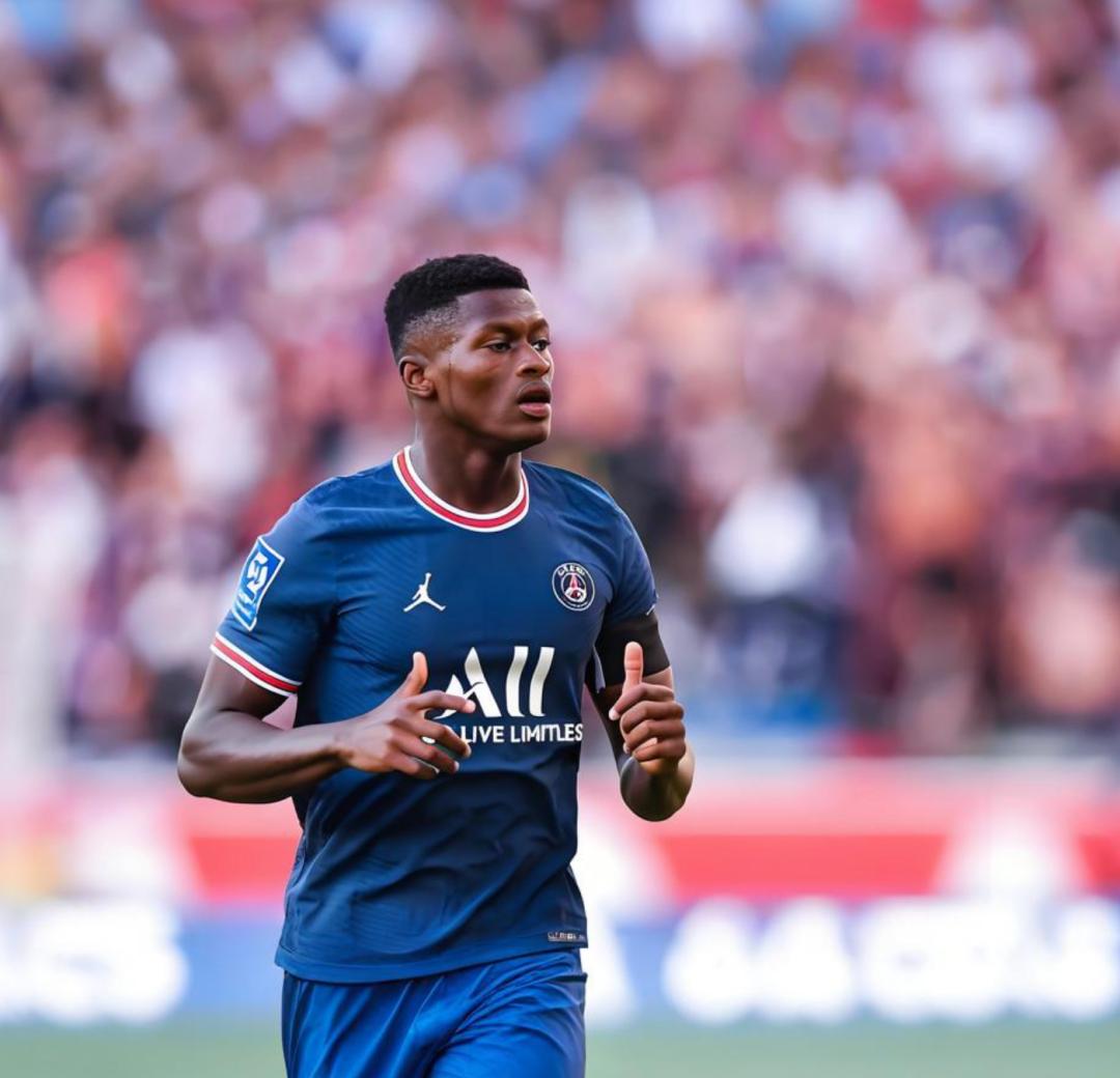 华体会体育-巴黎圣日耳曼力克波尔图,内马尔梅开二度意甲  第2张 华体会体育-巴黎圣日耳曼力克波尔图,内马尔梅开二度意甲  第2张