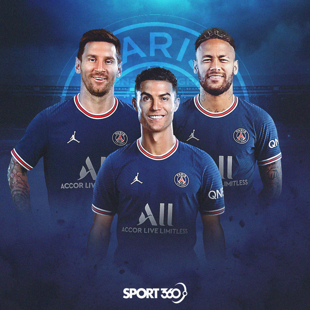 华体会下载-巴黎圣日耳曼轻取利物浦,C罗补时绝平德甲  第1张 华体会下载-巴黎圣日耳曼轻取利物浦,C罗补时绝平德甲  第1张