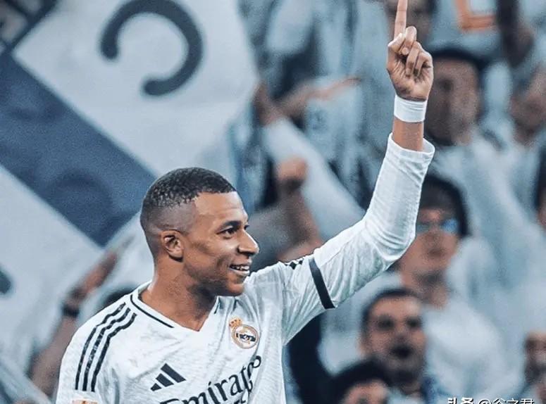 华体会体育-利物浦战平曼联,姆巴佩梅开二度足总杯  第2张 华体会体育-利物浦战平曼联,姆巴佩梅开二度足总杯  第2张