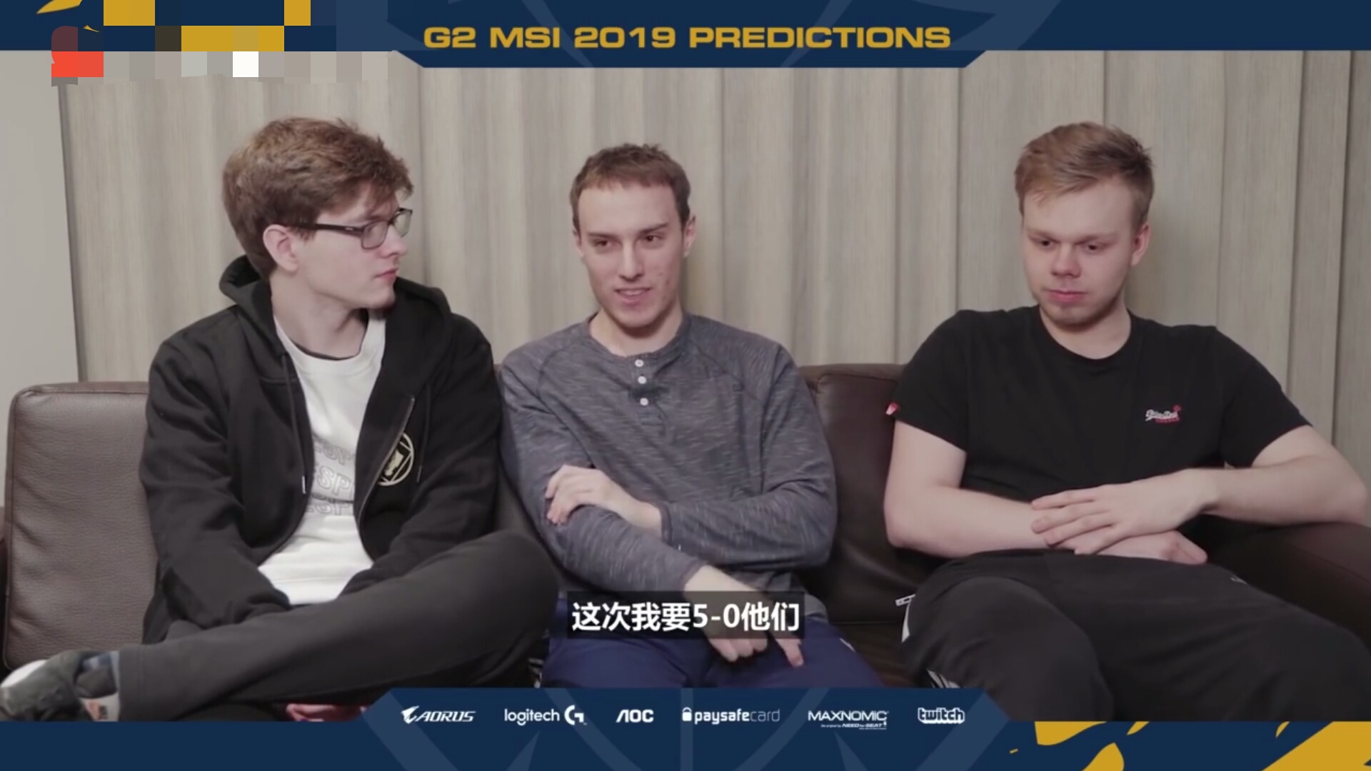 华体会体育-V5碾压G2,Perkz团战一打五小组赛3:2(伦敦)  第1张 华体会体育-V5碾压G2,Perkz团战一打五小组赛3:2(伦敦)  第1张