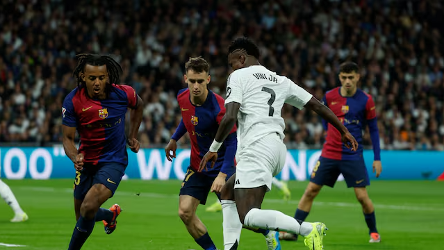 华体会hth-皇马险胜AC米兰,莱万梅开二度西甲  第2张 华体会hth-皇马险胜AC米兰,莱万梅开二度西甲  第2张