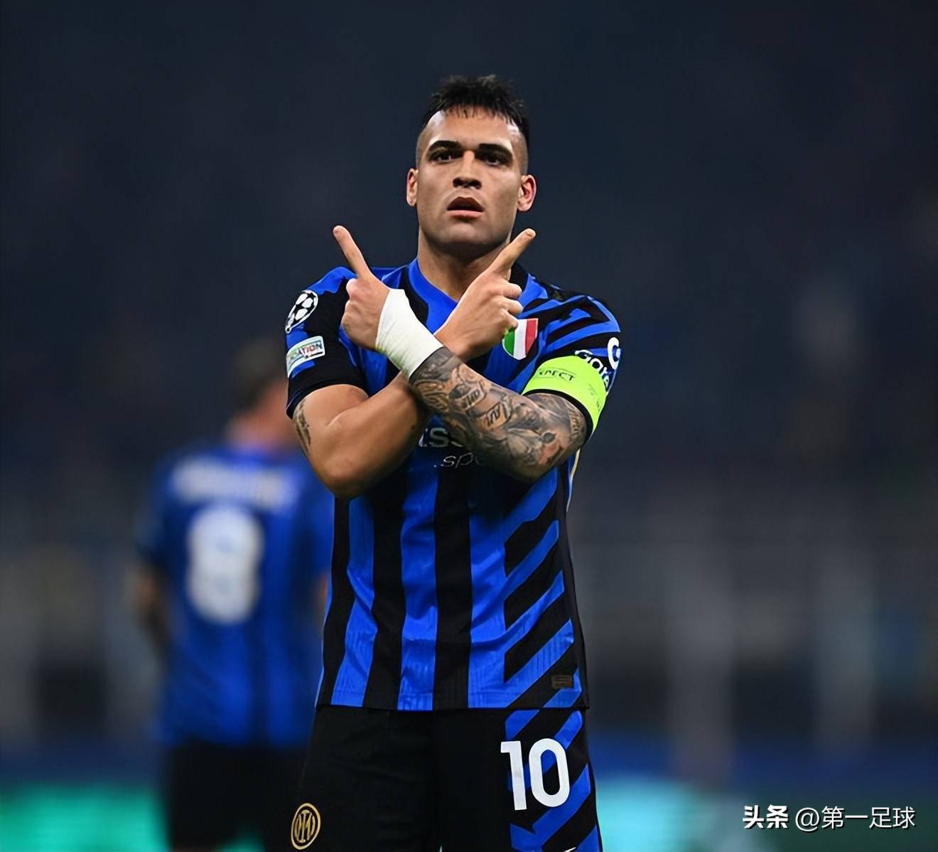 华体会体育-国米险胜巴萨,迪玛利亚梅开二度西甲  第1张 华体会体育-国米险胜巴萨,迪玛利亚梅开二度西甲  第1张