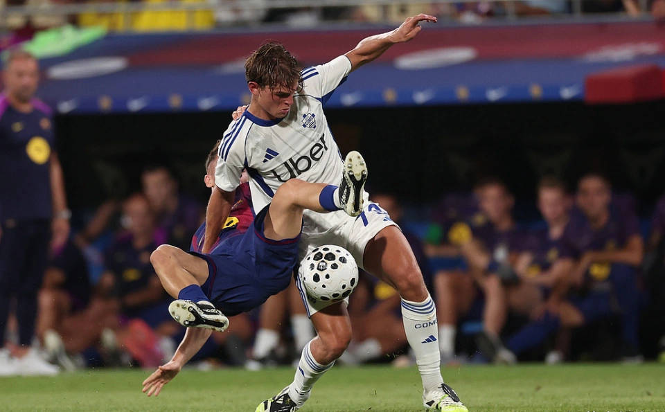 华体会登录-关于热刺逼平皇马,惜失决赛机会的信息  第1张 华体会登录-关于热刺逼平皇马,惜失决赛机会的信息  第1张