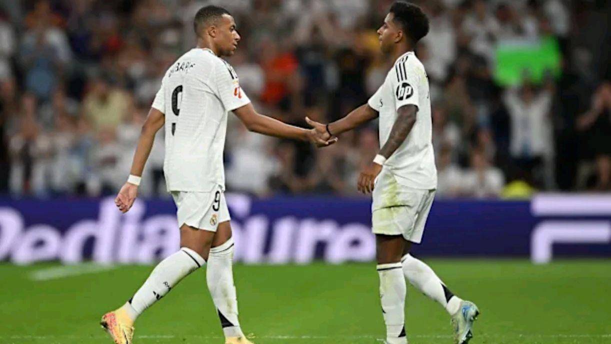 华体会登录-关于热刺逼平皇马,惜失决赛机会的信息  第2张 华体会登录-关于热刺逼平皇马,惜失决赛机会的信息  第2张