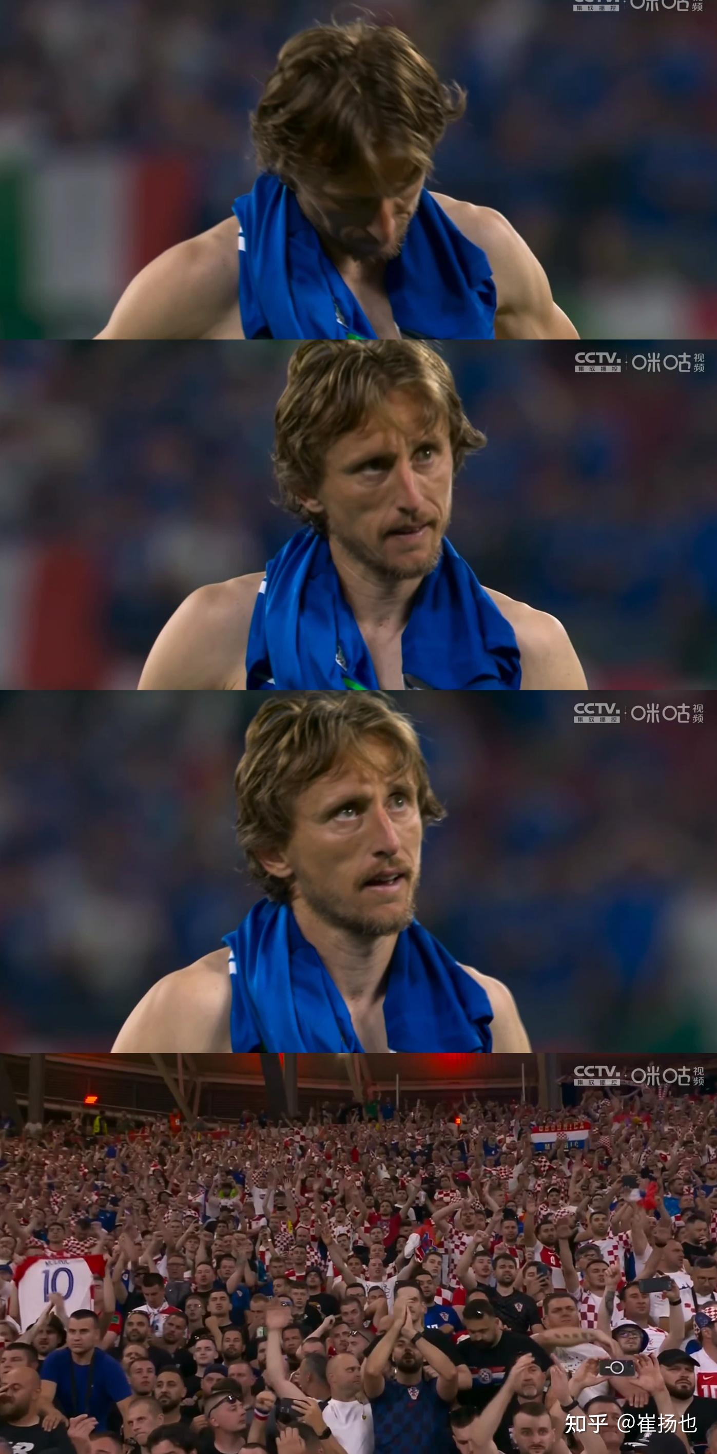 华体会-AC米兰绝杀切尔西,莫德里奇补时绝平足总杯的简单介绍  第1张 华体会-AC米兰绝杀切尔西,莫德里奇补时绝平足总杯的简单介绍  第1张