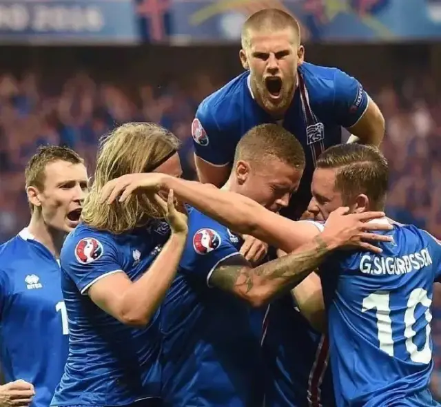 华体会官网-关于瑞士大胜冰岛,欧国联小组第一暂居的信息  第2张 华体会官网-关于瑞士大胜冰岛,欧国联小组第一暂居的信息  第2张