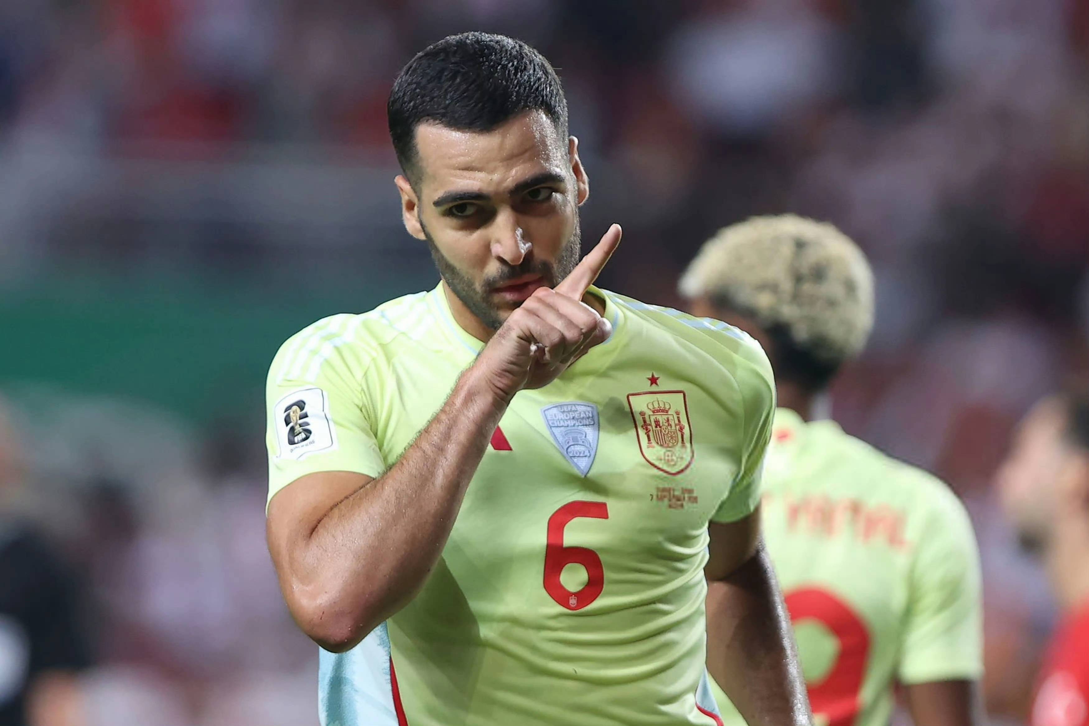 华体会下载-欧预赛赛程调整,球员备战更加紧张的简单介绍  第2张 华体会下载-欧预赛赛程调整,球员备战更加紧张的简单介绍  第2张