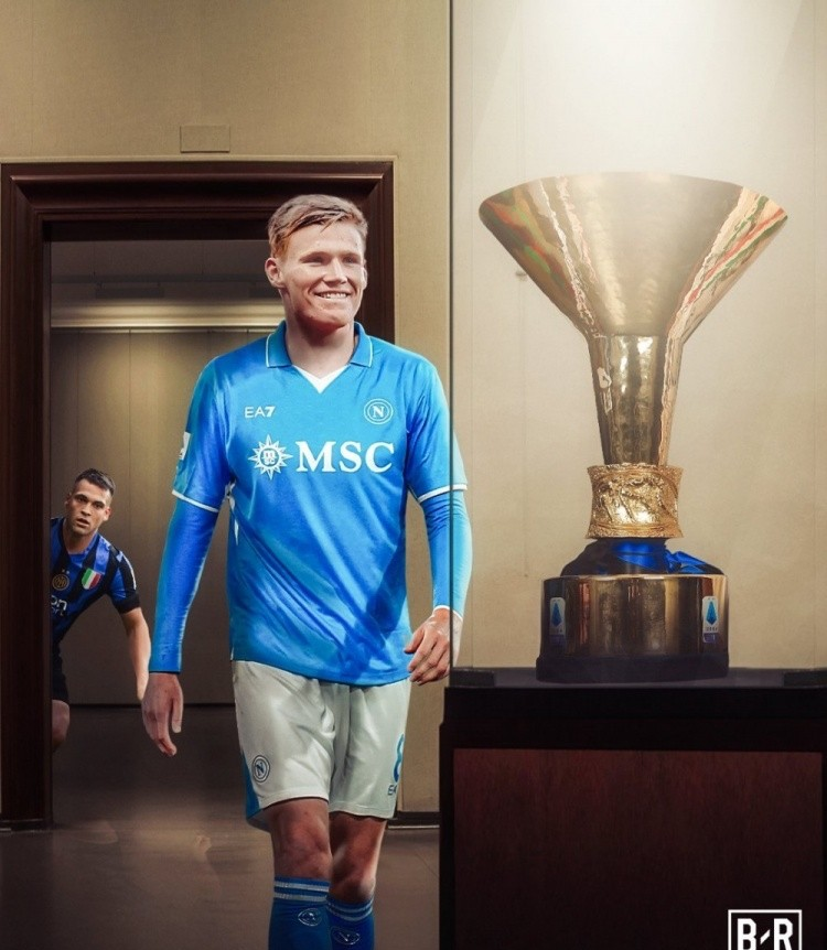 华体会登陆-包含切尔西力克国米,内马尔梅开二度西甲的词条  第2张 华体会登陆-包含切尔西力克国米,内马尔梅开二度西甲的词条  第2张