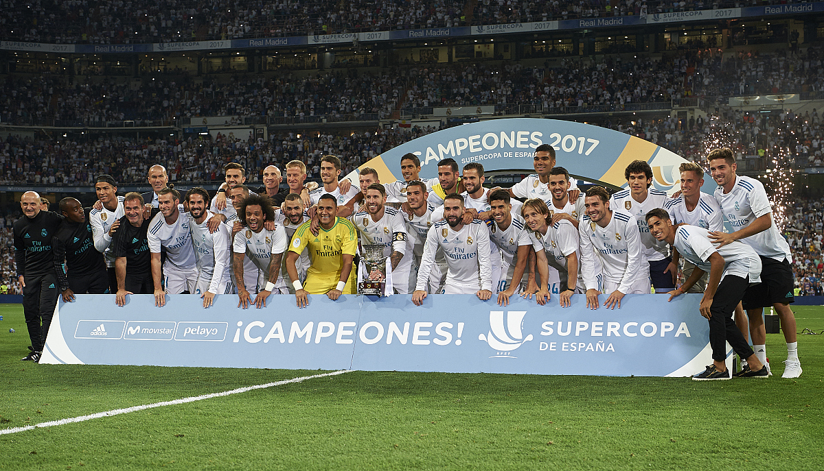 华体会体育-皇马绝杀多特蒙德,内马尔梅开二度世界杯的简单介绍  第1张 华体会体育-皇马绝杀多特蒙德,内马尔梅开二度世界杯的简单介绍  第1张