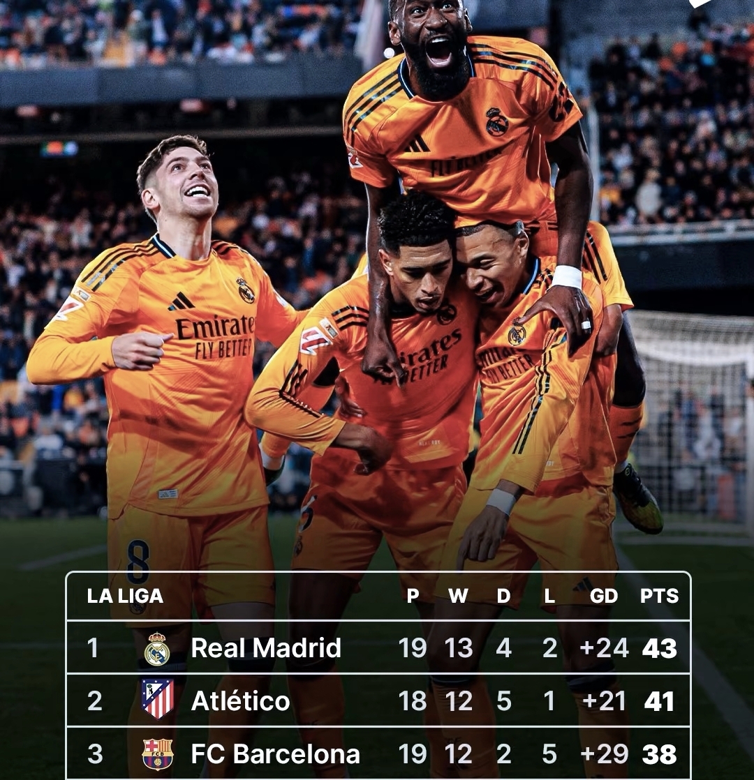 华体会体育-皇马绝杀多特蒙德,内马尔梅开二度世界杯的简单介绍  第2张 华体会体育-皇马绝杀多特蒙德,内马尔梅开二度世界杯的简单介绍  第2张