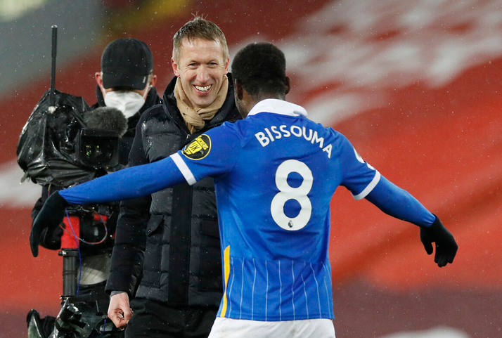 华体会登陆-南安普顿取得关键胜利,卸下保级压力  第1张 华体会登陆-南安普顿取得关键胜利,卸下保级压力  第1张