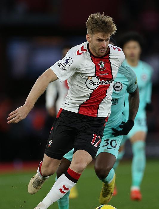 华体会登陆-南安普顿取得关键胜利,卸下保级压力  第2张 华体会登陆-南安普顿取得关键胜利,卸下保级压力  第2张