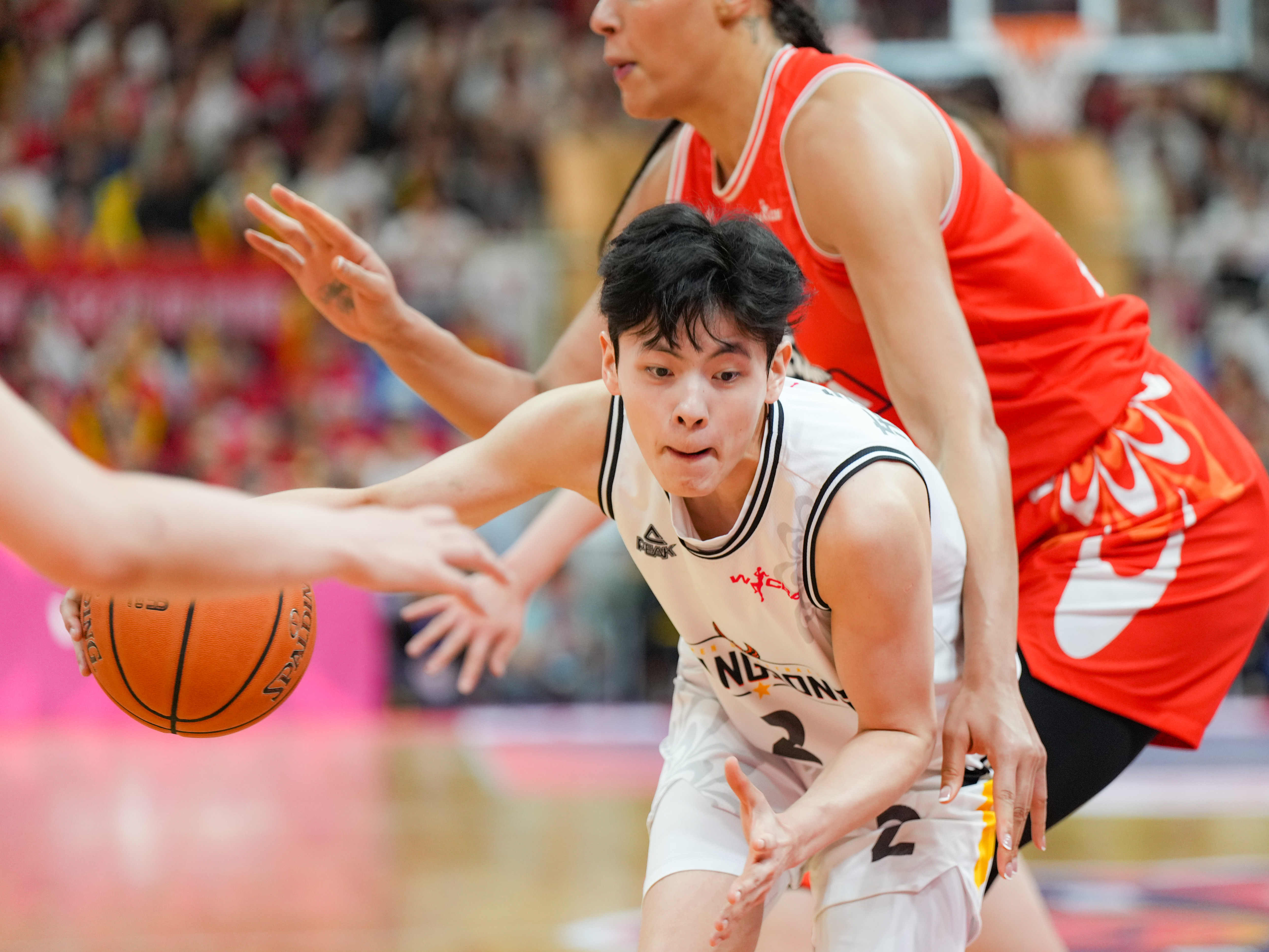 华体会官网-包含四川篮球联赛上演了一场扣人心弦的对决的词条  第1张 华体会官网-包含四川篮球联赛上演了一场扣人心弦的对决的词条  第1张