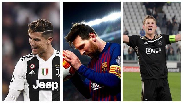 华体会登陆-巴塞罗那惨败,遗憾出局无缘晋级的简单介绍  第1张 华体会登陆-巴塞罗那惨败,遗憾出局无缘晋级的简单介绍  第1张