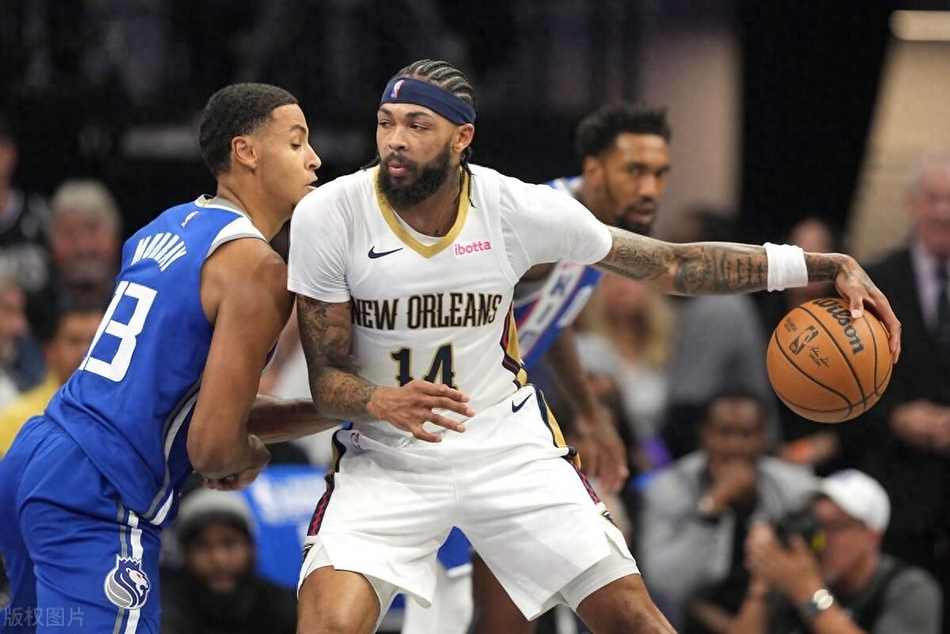 华体会登陆-关于灰熊队惊险胜鹈鹕队,客场保持不败的信息  第1张 华体会登陆-关于灰熊队惊险胜鹈鹕队,客场保持不败的信息  第1张