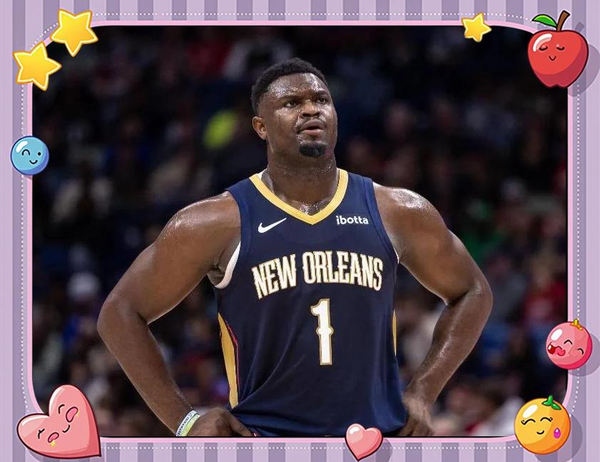 华体会登陆-关于灰熊队惊险胜鹈鹕队,客场保持不败的信息  第2张 华体会登陆-关于灰熊队惊险胜鹈鹕队,客场保持不败的信息  第2张