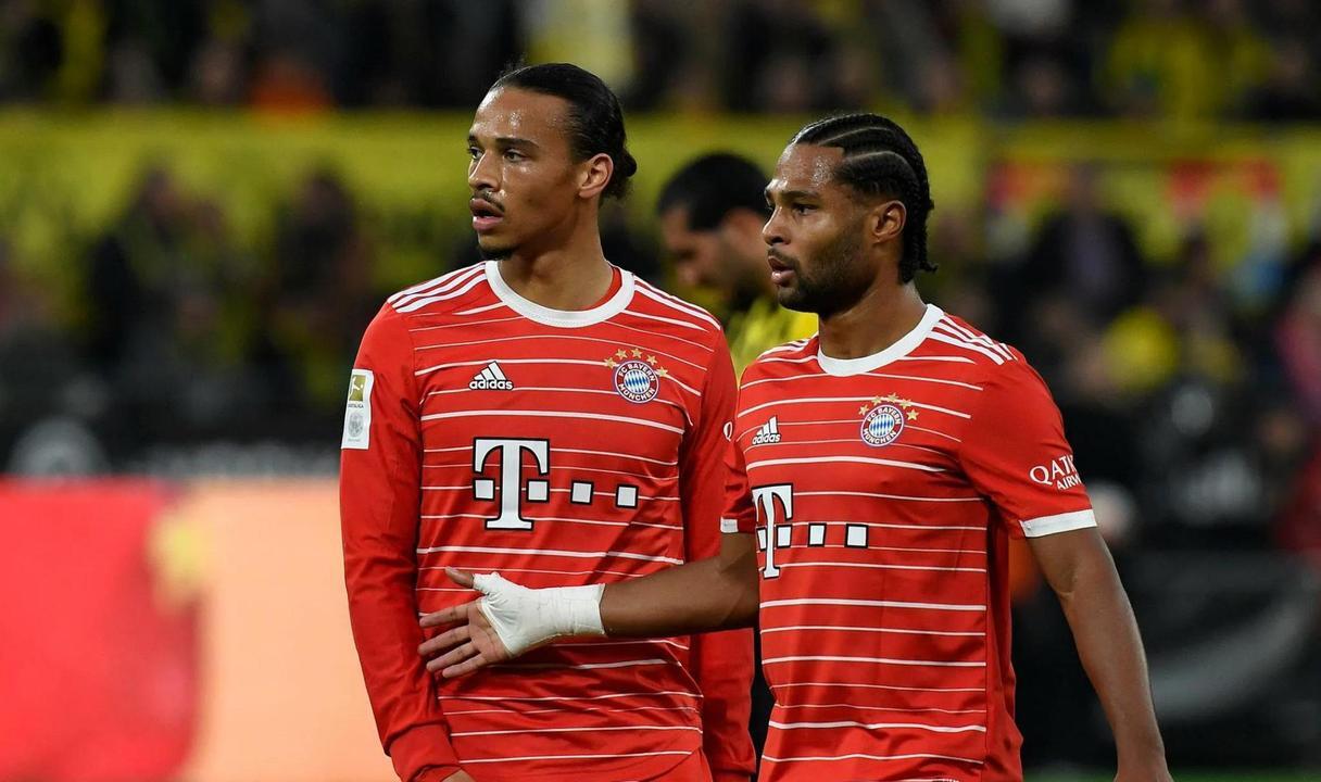 华体会下载-马竞战平巴黎圣日耳曼,内马尔梅开二度欧联杯的简单介绍  第1张 华体会下载-马竞战平巴黎圣日耳曼,内马尔梅开二度欧联杯的简单介绍  第1张