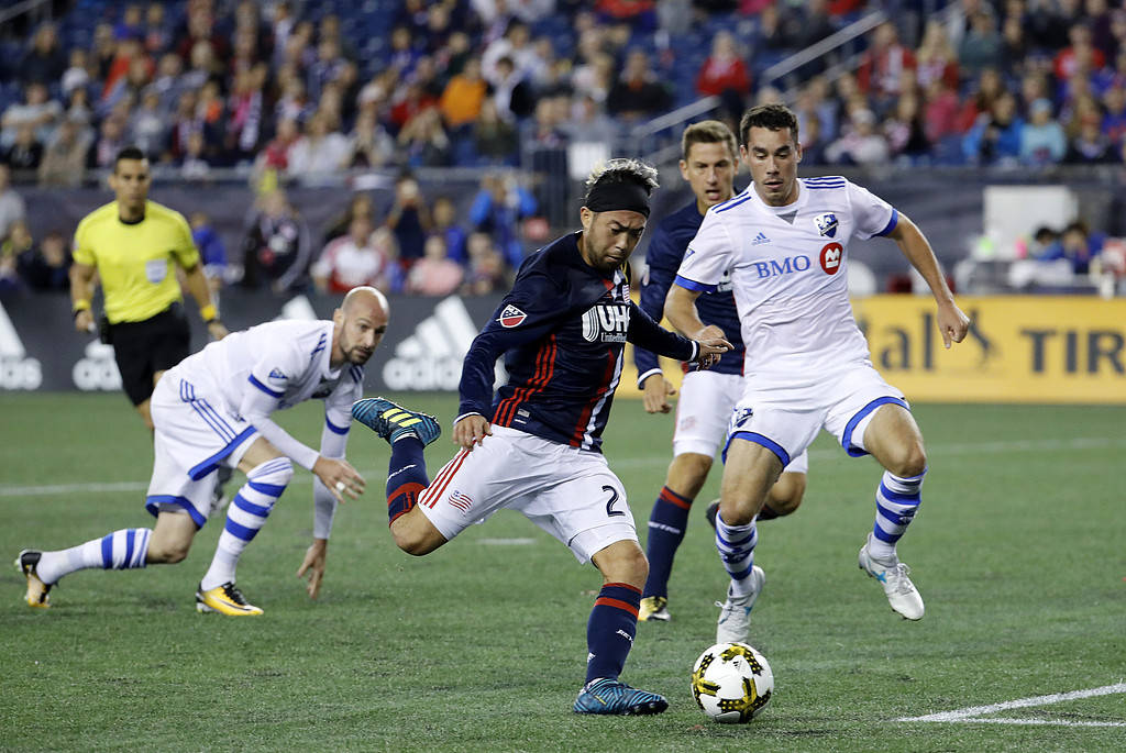 华体会体育-摩纳哥中场表现出色,称霸赛场  第1张 华体会体育-摩纳哥中场表现出色,称霸赛场  第1张