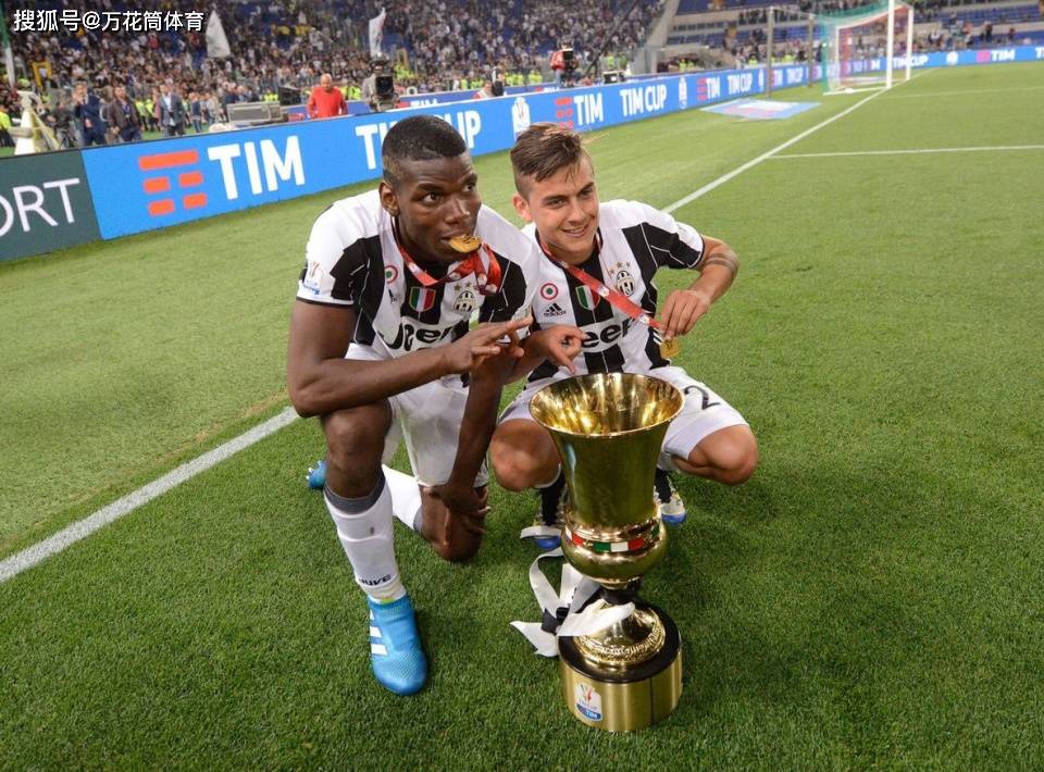 华体会体育-摩纳哥中场表现出色,称霸赛场  第2张 华体会体育-摩纳哥中场表现出色,称霸赛场  第2张