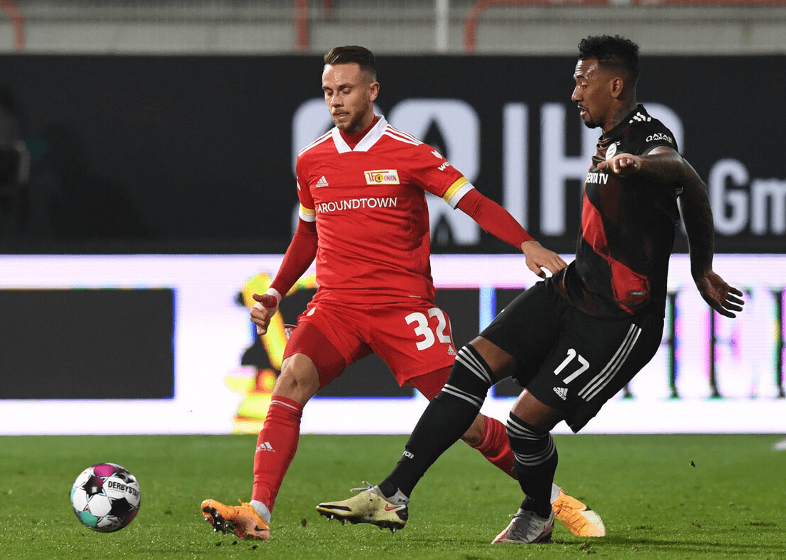 华体会体育-斯图加特门将抵挡多次射门,拯救球队关键时刻的简单介绍  第2张 华体会体育-斯图加特门将抵挡多次射门,拯救球队关键时刻的简单介绍  第2张