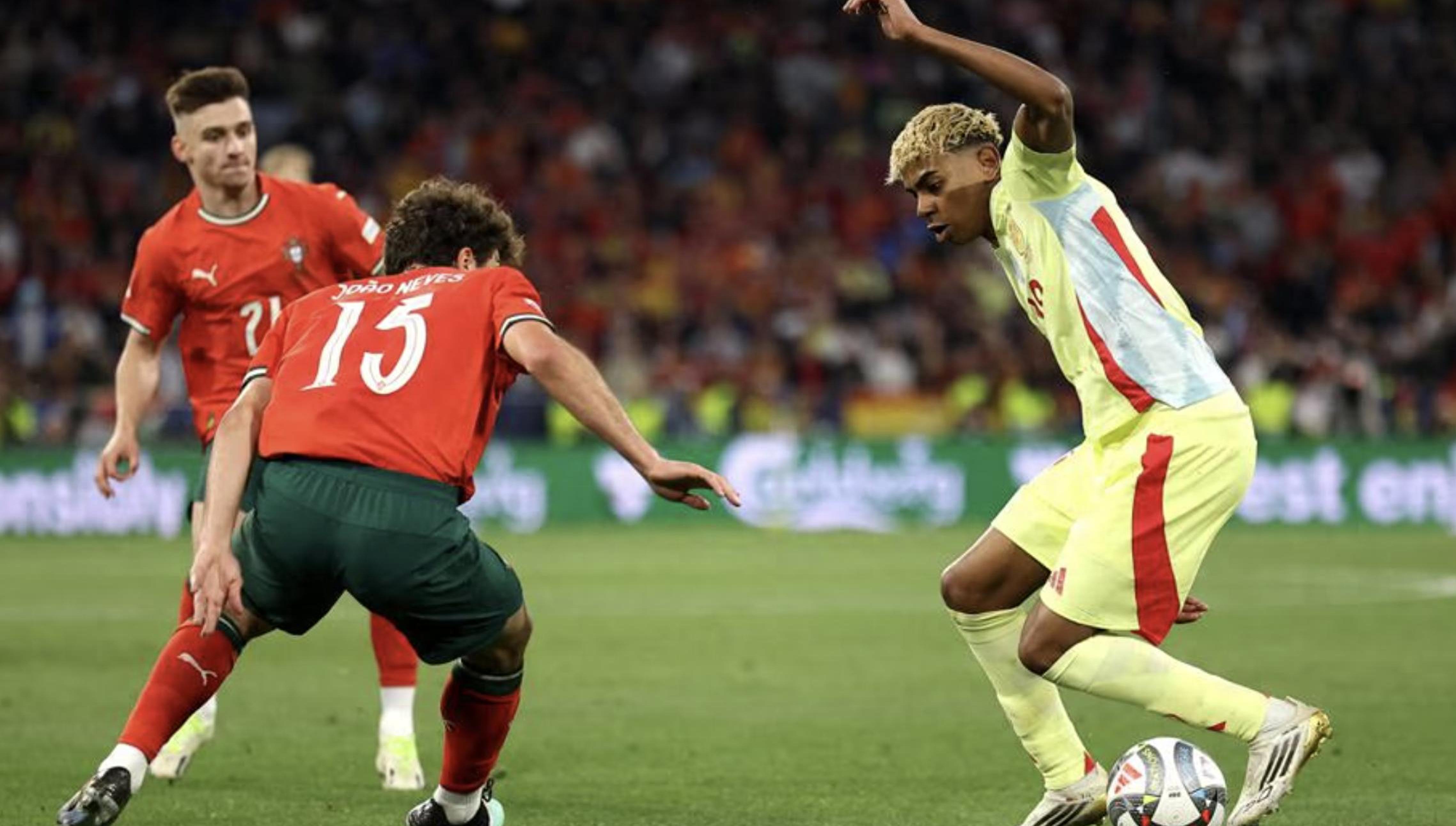 华体会下载-包含葡萄牙队表现抢眼,毫无悬念锁定小组第一的词条  第1张 华体会下载-包含葡萄牙队表现抢眼,毫无悬念锁定小组第一的词条  第1张