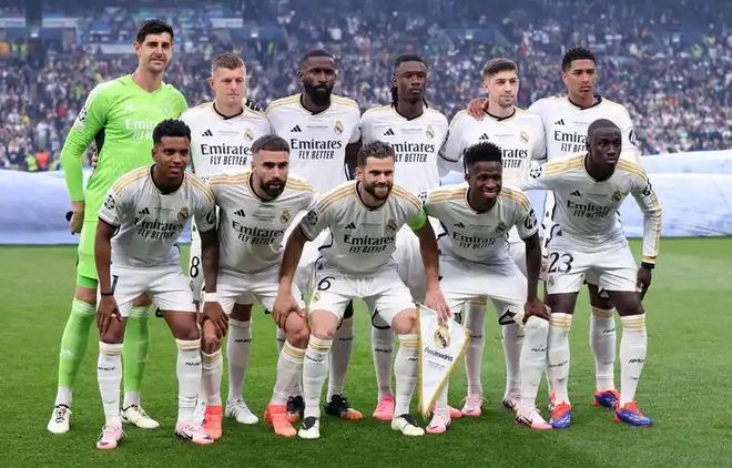 华体会官网-包含巴黎圣日耳曼轻取里昂,莫德里奇梅开二度德甲的词条  第1张 华体会官网-包含巴黎圣日耳曼轻取里昂,莫德里奇梅开二度德甲的词条  第1张