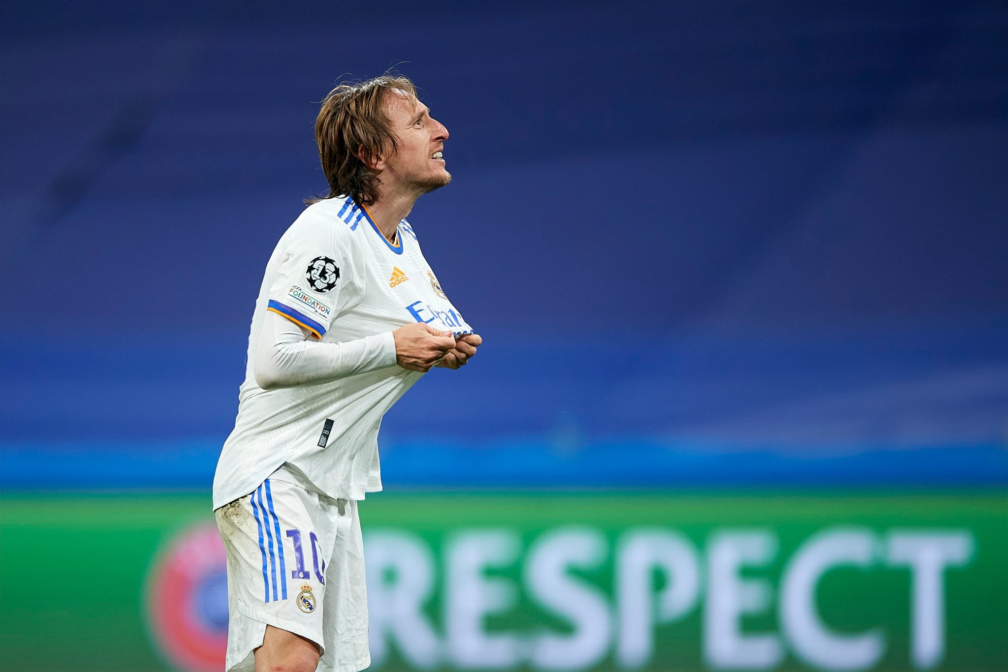 华体会官网-包含巴黎圣日耳曼轻取里昂,莫德里奇梅开二度德甲的词条  第2张 华体会官网-包含巴黎圣日耳曼轻取里昂,莫德里奇梅开二度德甲的词条  第2张