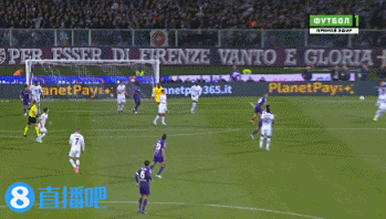 华体会-关于佛罗伦萨挑战AC米兰:胜利的渴望谁能实现?的信息  第2张 华体会-关于佛罗伦萨挑战AC米兰:胜利的渴望谁能实现?的信息  第2张