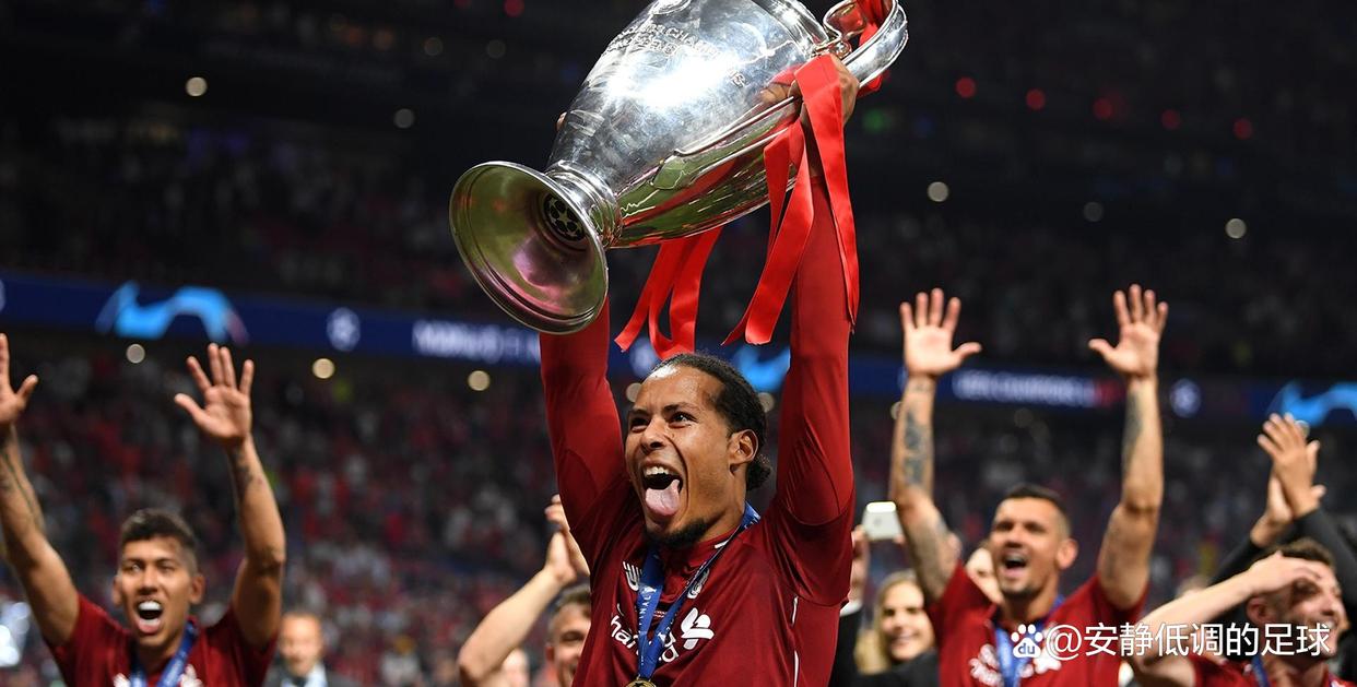 华体会登录-巴黎圣日耳曼轻取曼联,范戴克乌龙送礼足总杯的简单介绍  第2张 华体会登录-巴黎圣日耳曼轻取曼联,范戴克乌龙送礼足总杯的简单介绍  第2张