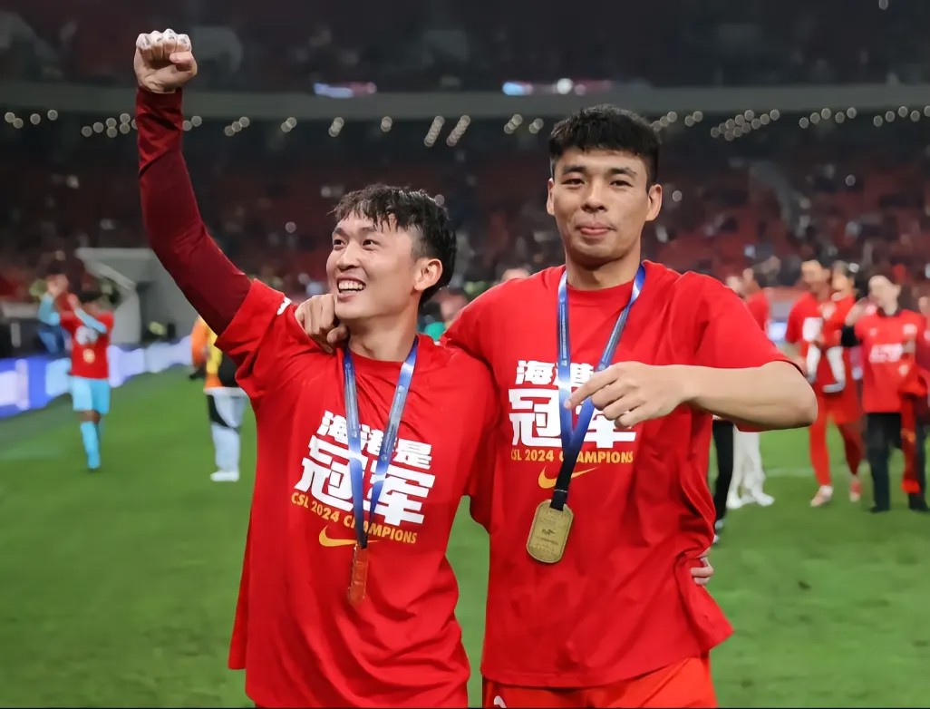 华体会-福建队在激烈交锋中取得重要胜利  第2张 华体会-福建队在激烈交锋中取得重要胜利  第2张