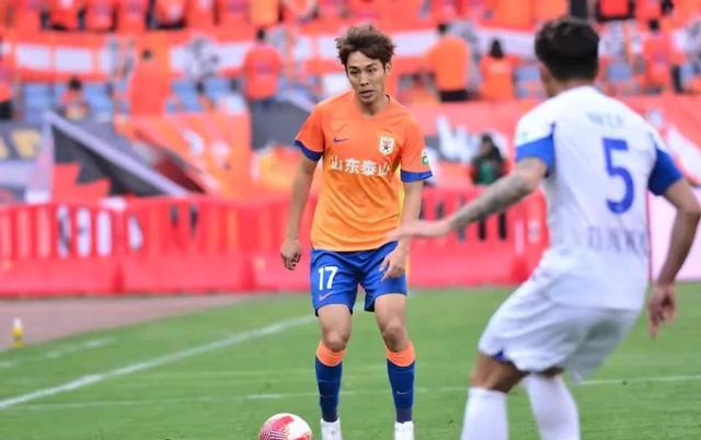 华体会登录-主场作战取得连胜,士气正旺上  第1张 华体会登录-主场作战取得连胜,士气正旺上  第1张