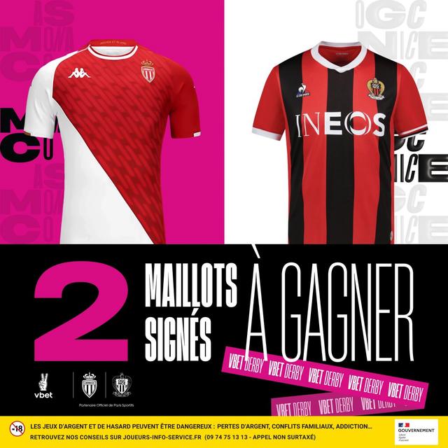 华体会-摩纳哥备战对阵尼斯,双方均有实力  第1张 华体会-摩纳哥备战对阵尼斯,双方均有实力  第1张