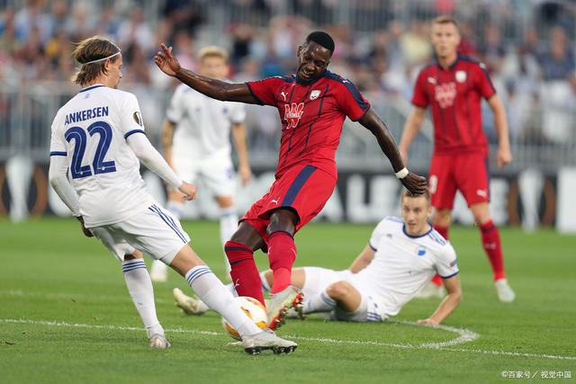 华体会-摩纳哥备战对阵尼斯,双方均有实力  第2张 华体会-摩纳哥备战对阵尼斯,双方均有实力  第2张