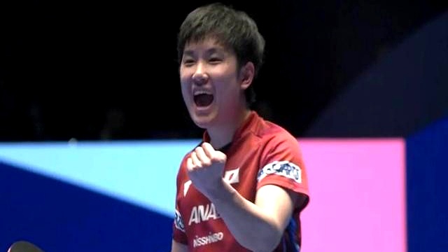 华体会-亚洲球队在国际舞台上取得耀眼成果  第2张 华体会-亚洲球队在国际舞台上取得耀眼成果  第2张