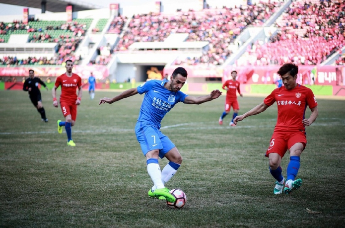 华体会登陆-关于恒大遭遇不敌,领头羊位置受到威胁的信息  第2张 华体会登陆-关于恒大遭遇不敌,领头羊位置受到威胁的信息  第2张