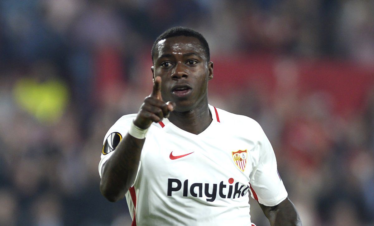 华体会下载-包含梅斯队再次向胜利迈进,实力得到认可的词条  第1张 华体会下载-包含梅斯队再次向胜利迈进,实力得到认可的词条  第1张