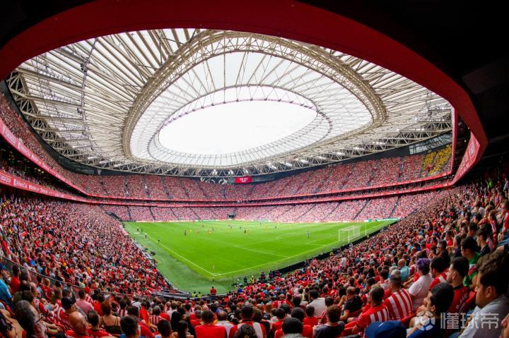 华体会下载-包含梅斯队再次向胜利迈进,实力得到认可的词条  第2张 华体会下载-包含梅斯队再次向胜利迈进,实力得到认可的词条  第2张