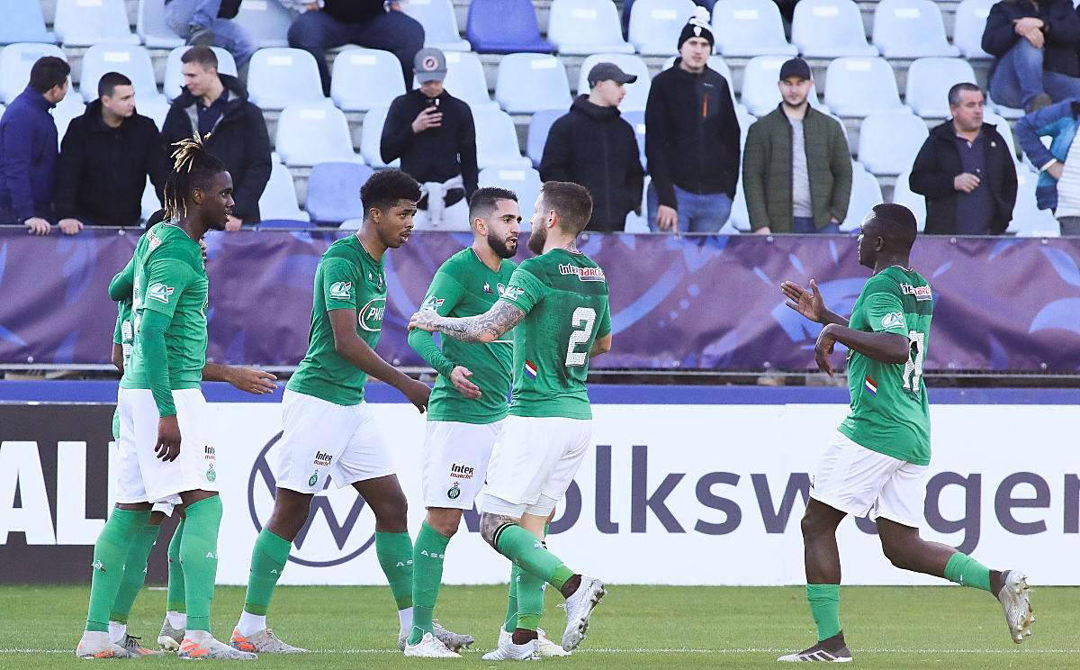 华体会体育-亚眠客场不敌对手,遭遇失利的简单介绍  第1张 华体会体育-亚眠客场不敌对手,遭遇失利的简单介绍  第1张